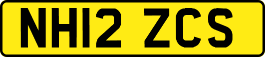 NH12ZCS