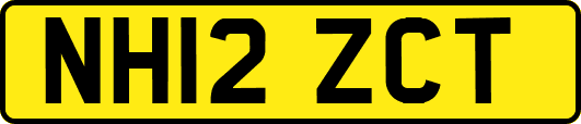 NH12ZCT