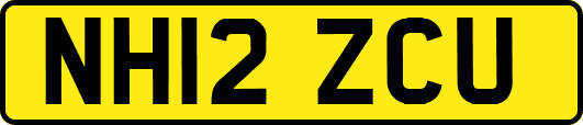 NH12ZCU