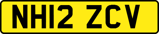 NH12ZCV