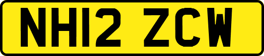 NH12ZCW