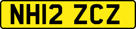 NH12ZCZ