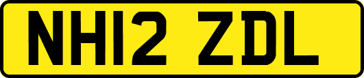NH12ZDL