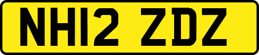 NH12ZDZ