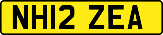NH12ZEA