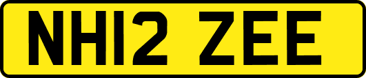 NH12ZEE