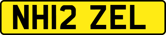 NH12ZEL