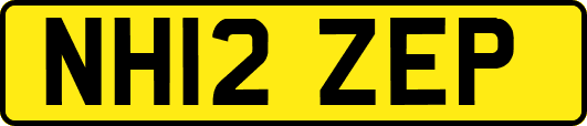 NH12ZEP