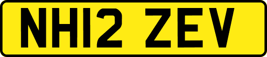 NH12ZEV