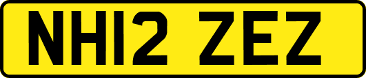 NH12ZEZ
