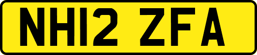 NH12ZFA