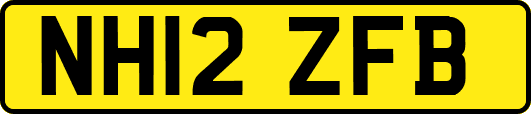 NH12ZFB