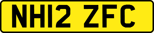 NH12ZFC