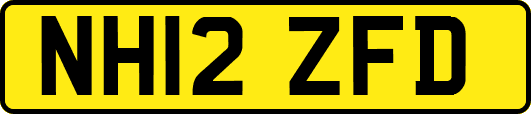 NH12ZFD