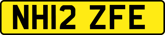 NH12ZFE