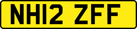 NH12ZFF