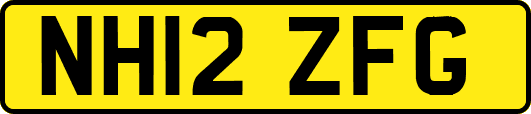NH12ZFG