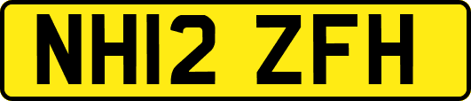 NH12ZFH