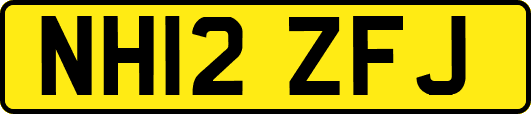 NH12ZFJ