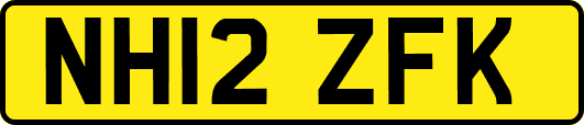 NH12ZFK
