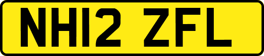 NH12ZFL