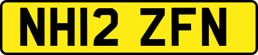 NH12ZFN