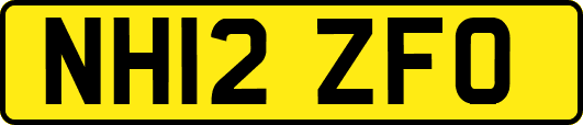 NH12ZFO