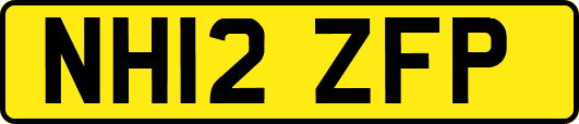 NH12ZFP