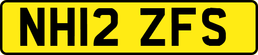 NH12ZFS