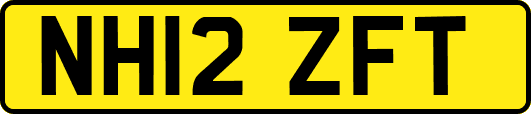 NH12ZFT