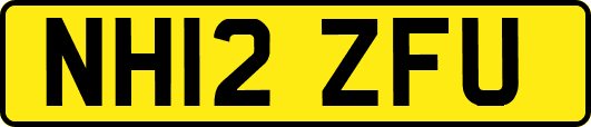 NH12ZFU