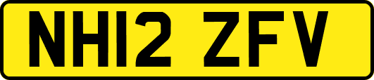 NH12ZFV
