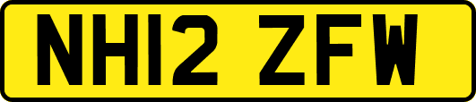 NH12ZFW