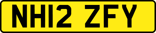 NH12ZFY