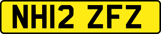 NH12ZFZ