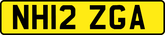 NH12ZGA