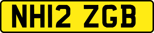 NH12ZGB