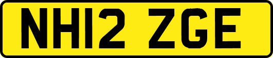 NH12ZGE