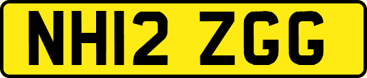 NH12ZGG