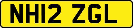 NH12ZGL