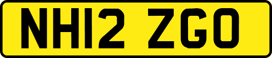 NH12ZGO