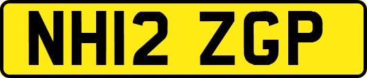 NH12ZGP