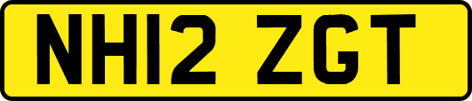 NH12ZGT