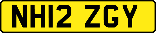 NH12ZGY