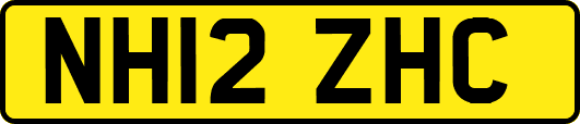 NH12ZHC