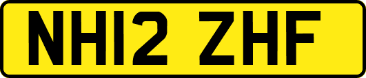 NH12ZHF