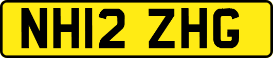 NH12ZHG