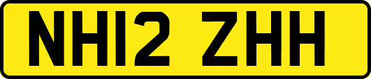 NH12ZHH