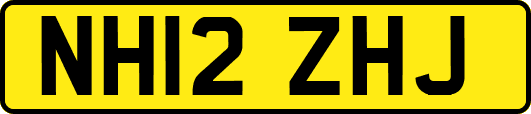 NH12ZHJ