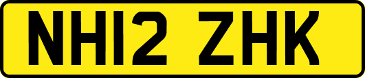 NH12ZHK